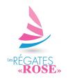 regates-rose.jpg
