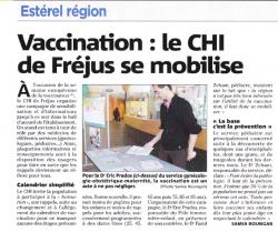 vaccination-2013.jpg